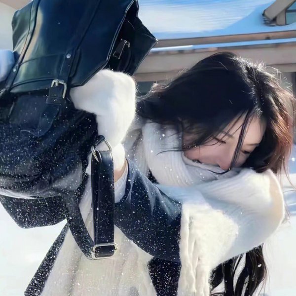 浮尘下的枪声