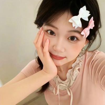 谁是宝藏歌手 嗨看版