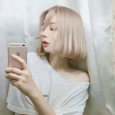 洪班长