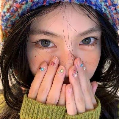 出走的决心
