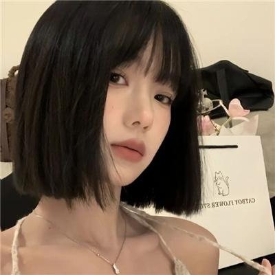 风暴狂潮