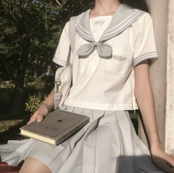 皮行者