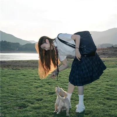 彩虹少年穿越大冒险