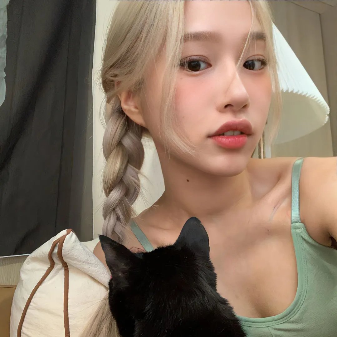 抢救佩雷斯大兵