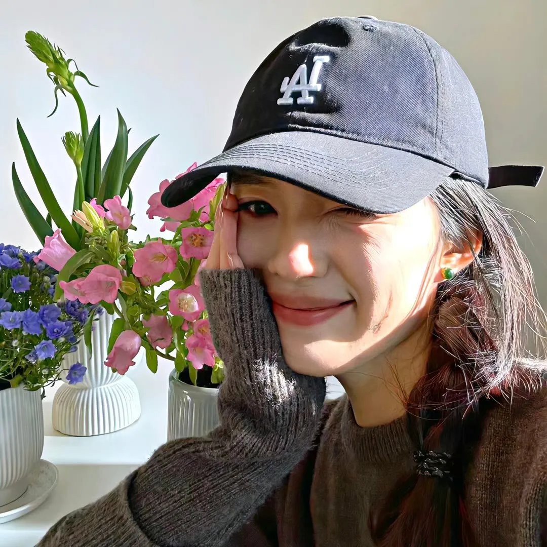 星运里的错
