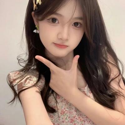 美人与美人