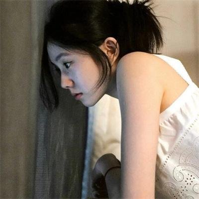 僵尸