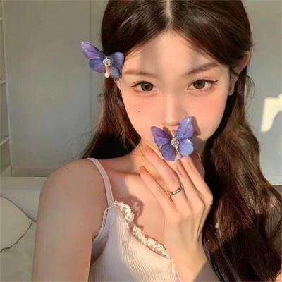 甜蜜生活