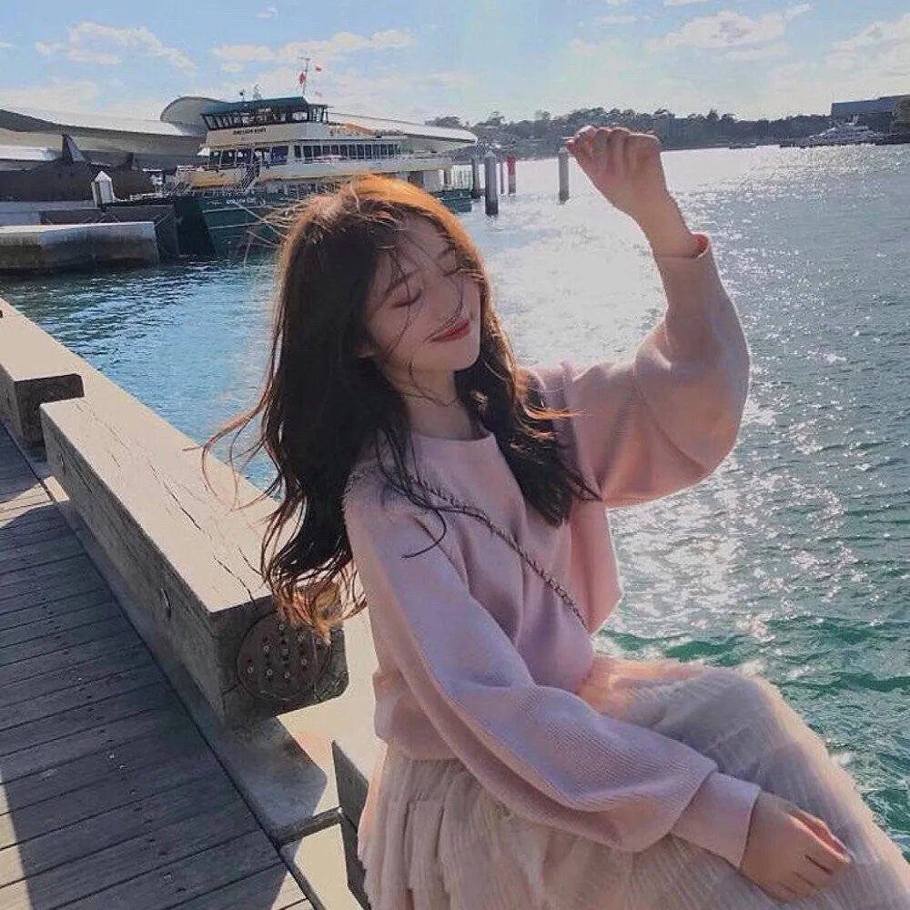 竞选风云