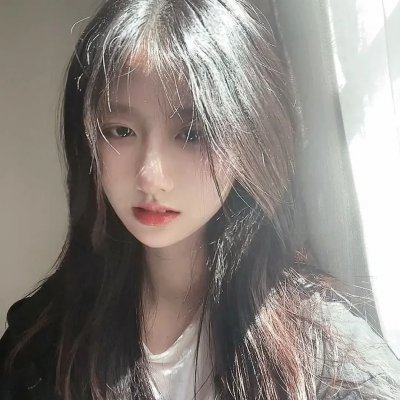 地下社会